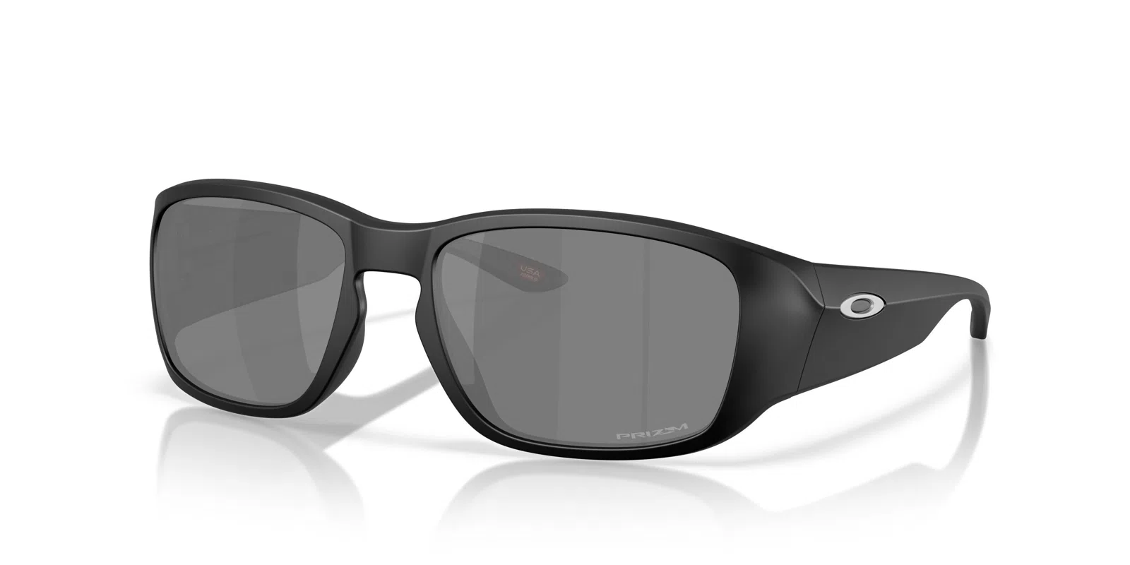 Oakley Tourniquet 9521 Sunglasses - view 24